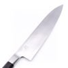 Miyabi 4000FC Gyutoh 24cm-coltellipersonalizzati.com