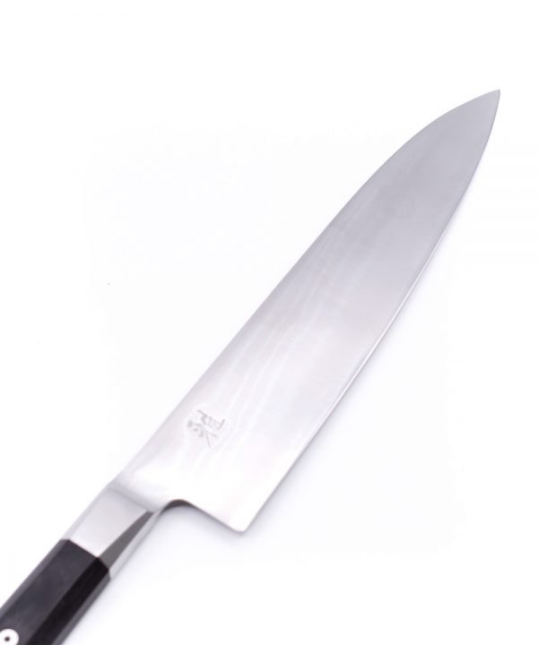 Miyabi 4000FC Gyutoh 24cm-coltellipersonalizzati.com