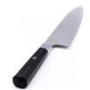 Miyabi 4000FC Gyutoh 24cm-coltellipersonalizzati.com