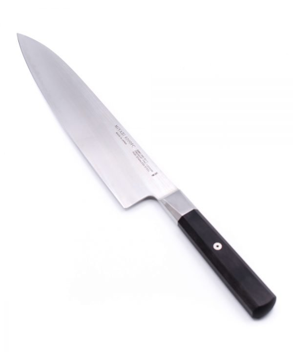 Miyabi 4000FC Gyutoh 24cm-coltellipersonalizzati.com