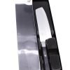 Miyabi 4000FC Nakiri 17cm-coltellipersonalizzati.com