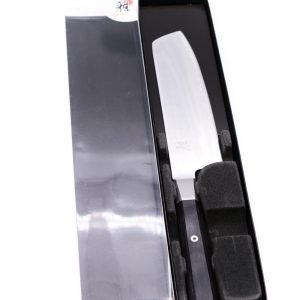 Miyabi 4000FC Nakiri 17cm-coltellipersonalizzati.com