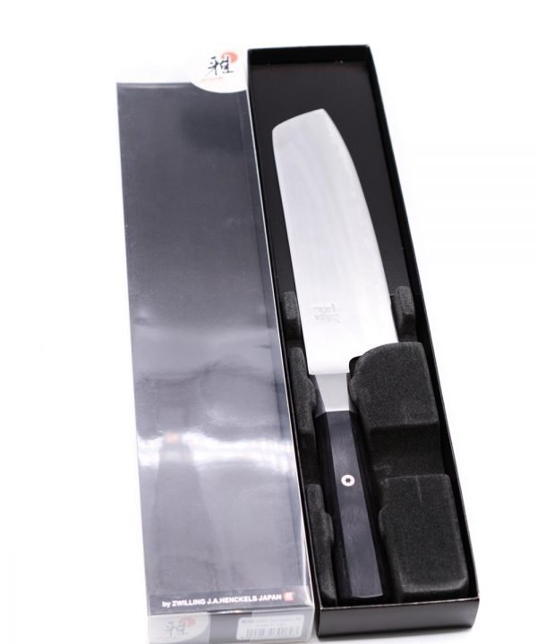 Miyabi 4000FC Nakiri 17cm-coltellipersonalizzati.com
