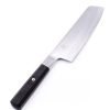 Miyabi 4000FC Nakiri 17cm-coltellipersonalizzati.com