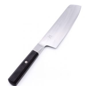 Miyabi 4000FC Nakiri 17cm-coltellipersonalizzati.com