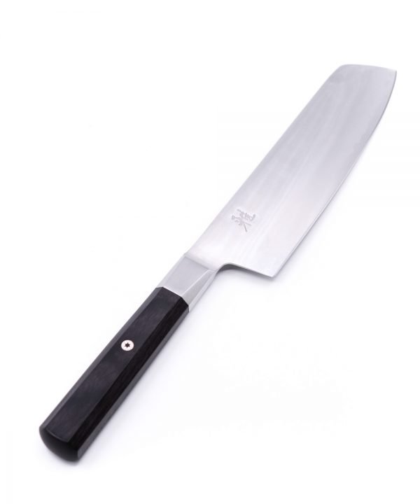 Miyabi 4000FC Nakiri 17cm-coltellipersonalizzati.com