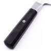 Miyabi 4000FC Nakiri 17cm-coltellipersonalizzati.com