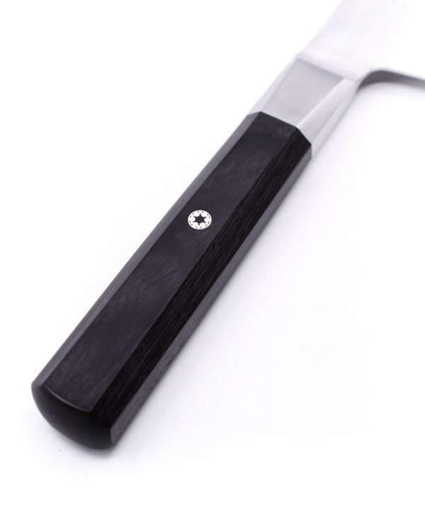 Miyabi 4000FC Nakiri 17cm-coltellipersonalizzati.com