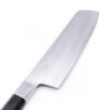 Miyabi 4000FC Nakiri 17cm-coltellipersonalizzati.com