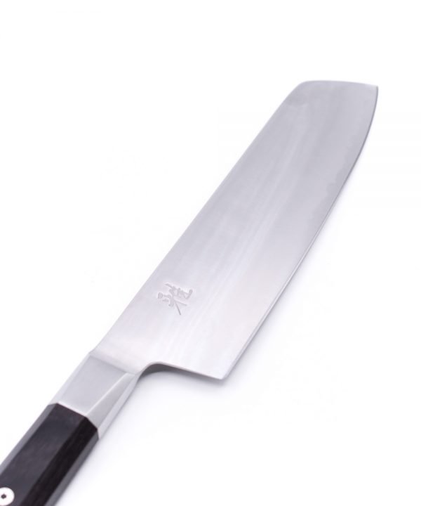 Miyabi 4000FC Nakiri 17cm-coltellipersonalizzati.com