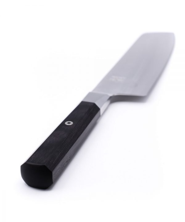 Miyabi 4000FC Nakiri 17cm-coltellipersonalizzati.com