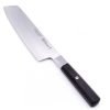 Miyabi 4000FC Nakiri 17cm-coltellipersonalizzati.com