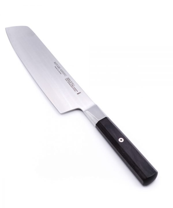 Miyabi 4000FC Nakiri 17cm-coltellipersonalizzati.com