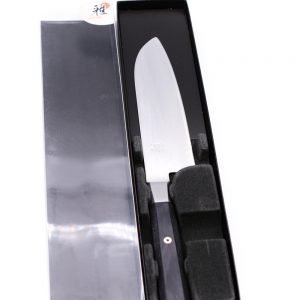Miyabi 4000FC Santoku 18cm-coltellipersonalizzati.com