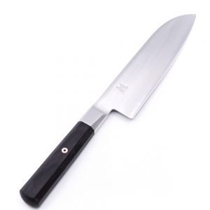 Miyabi 4000FC Santoku 18cm-coltellipersonalizzati.com
