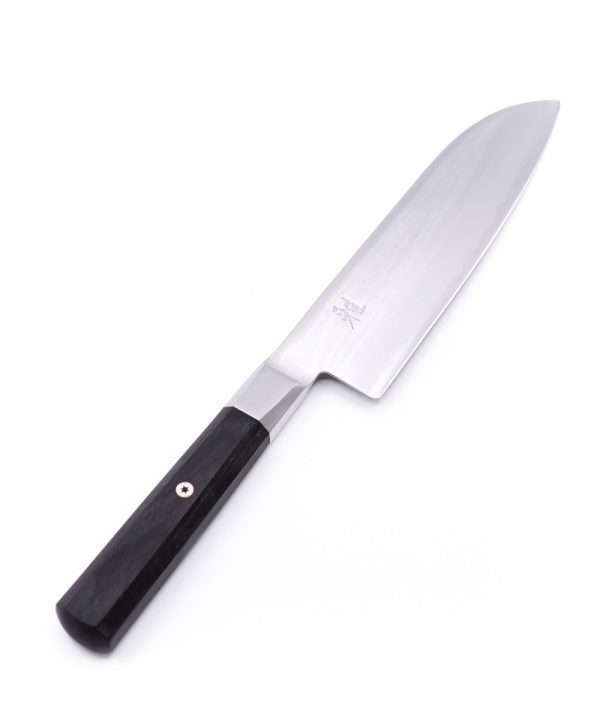 Miyabi 4000FC Santoku 18cm-coltellipersonalizzati.com