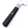 Miyabi 4000FC Santoku 18cm-coltellipersonalizzati.com