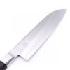 Miyabi 4000FC Santoku 18cm-coltellipersonalizzati.com