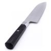 Miyabi 4000FC Santoku 18cm-coltellipersonalizzati.com