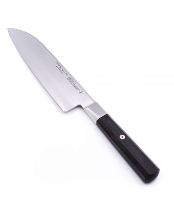 Miyabi 4000FC Santoku 18cm-coltellipersonalizzati.com