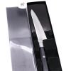 Miyabi 4000FC Shotoh 13cm-coltellipersonalizzati.com