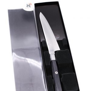 Miyabi 4000FC Shotoh 13cm-custom-knives