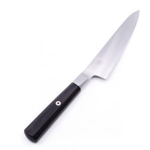 Miyabi 4000FC Shotoh 13cm-custom-knives