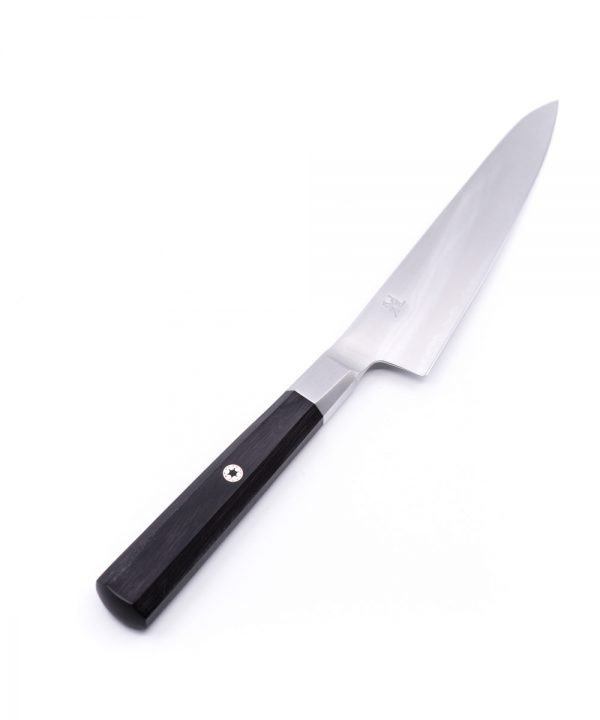 Miyabi 4000FC Shotoh 13cm-coltellipersonalizzati.com