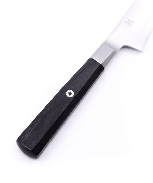 Miyabi 4000FC Shotoh 13cm-coltellipersonalizzati.com