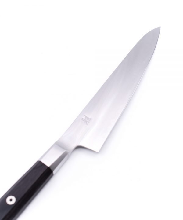 Miyabi 4000FC Shotoh 13cm-coltellipersonalizzati.com