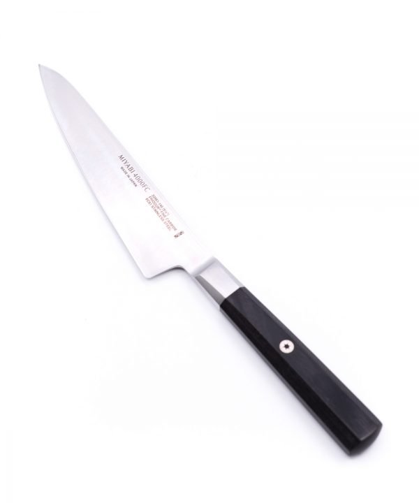 Miyabi 4000FC Shotoh 13cm-coltellipersonalizzati.com