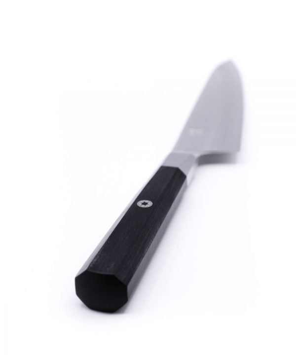 Miyabi 4000FC Shotoh 13cm-coltellipersonalizzati.com