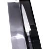 Miyabi 4000FC Sujihiki 24cm-custom-knives