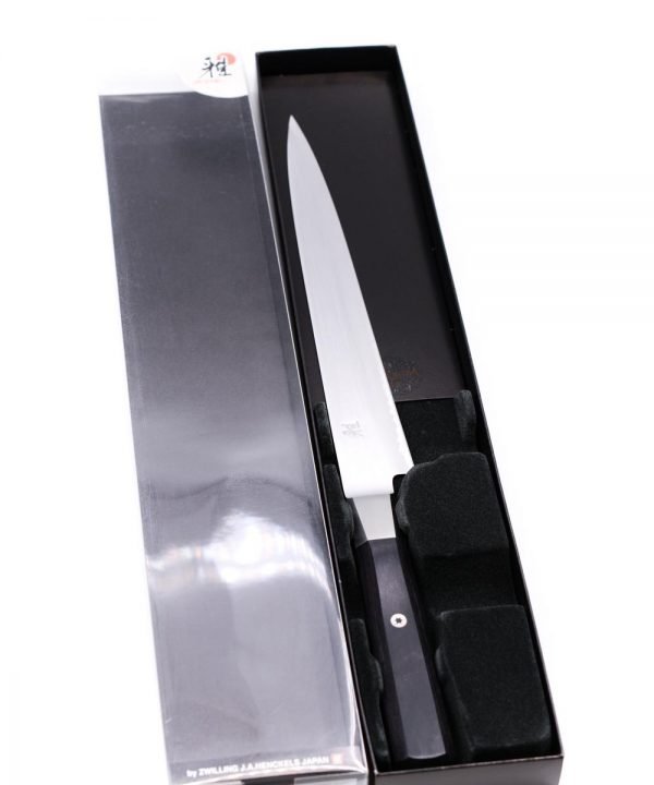 Miyabi 4000FC Sujihiki 24cm-custom-knives