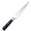 Miyabi 4000FC Sujihiki 24cm-coltellipersonalizzati.com