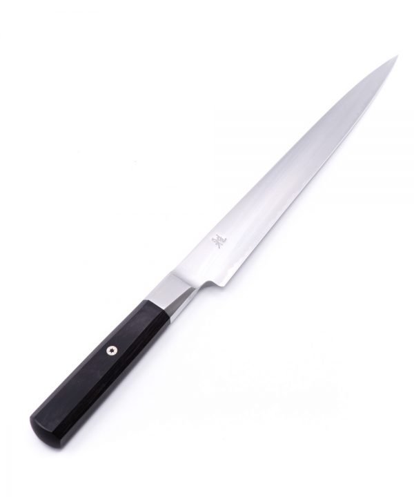 Miyabi 4000FC Sujihiki 24cm-custom-knives