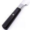 Miyabi 4000FC Sujihiki 24cm-custom-knives