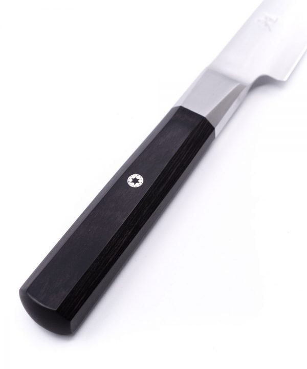 Miyabi 4000FC Sujihiki 24cm-custom-knives