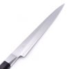 Miyabi 4000FC Sujihiki 24cm-custom-knives