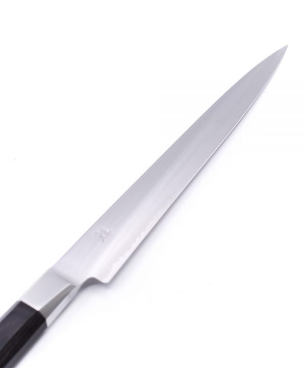 Miyabi 4000FC Sujihiki 24cm-custom-knives