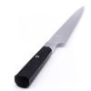 Miyabi 4000FC Sujihiki 24cm-custom-knives