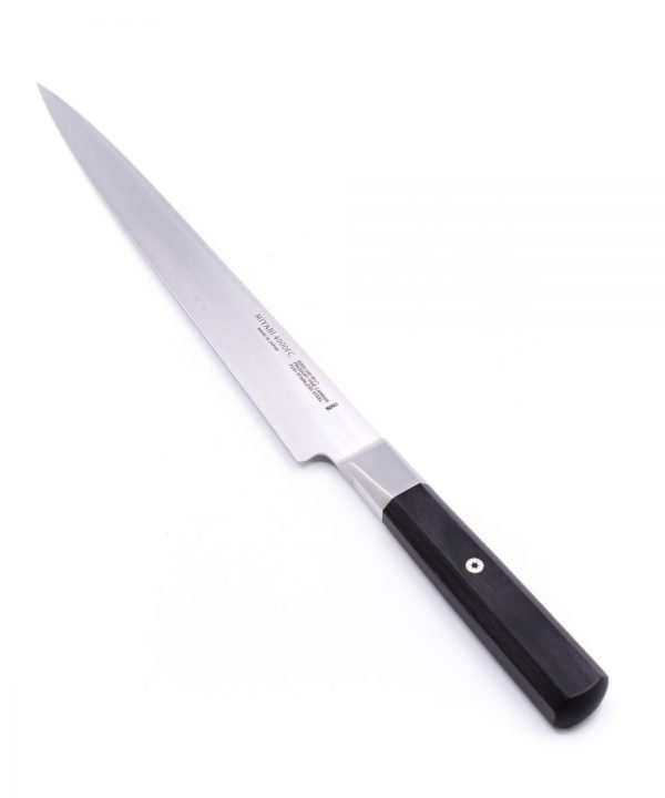 Miyabi 4000FC Sujihiki 24cm-custom-knives