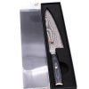 Miyabi 5000FC-D Gyutoh 20cm-coltellipersonalizzati.com