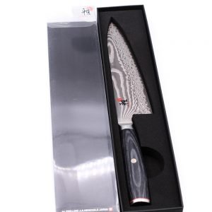 Miyabi 5000FC-D Gyutoh 20cm-coltellipersonalizzati.com