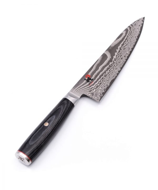 Miyabi 5000FC-D Gyutoh 20cm-coltellipersonalizzati.com