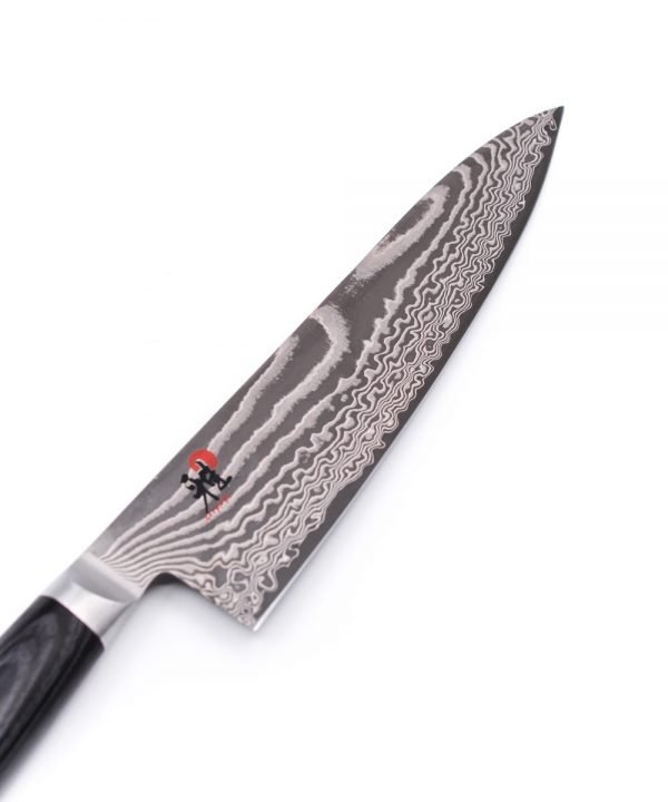 Miyabi 5000FC-D Gyutoh 20cm-coltellipersonalizzati.com