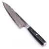 Miyabi 5000FC-D Gyutoh 20cm-coltellipersonalizzati.com