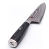 Miyabi 5000FC-D Gyutoh 20cm-coltellipersonalizzati.com
