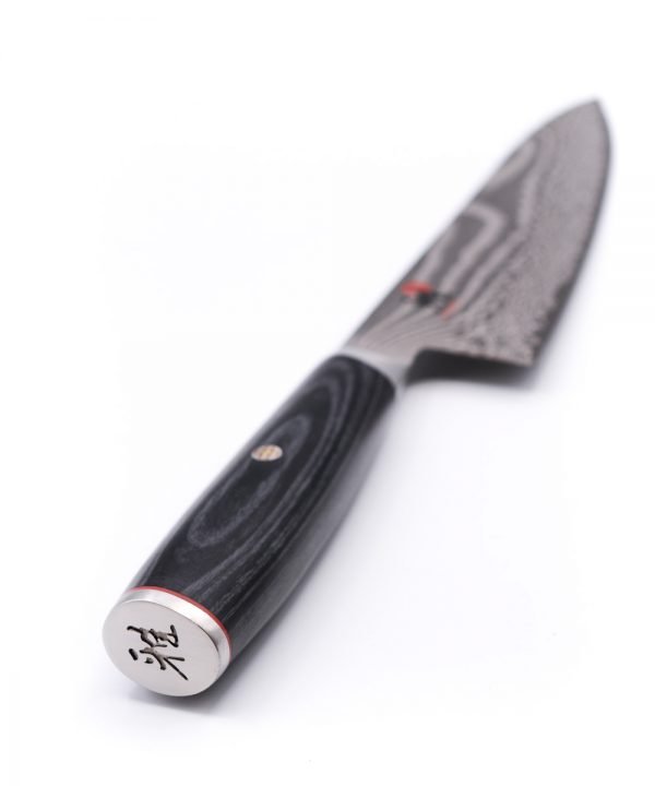 Miyabi 5000FC-D Gyutoh 20cm-coltellipersonalizzati.com