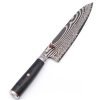 Miyabi 5000FC-D Gyutoh 24cm-coltellipersonalizzati.com